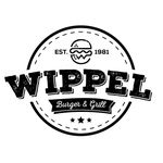 Profile Picture of Wippel Burger & Grill 🍔🍟 (@wippelburger) on Instagram