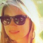 Profile Picture of D Le Blanc (@dani.le.blanc) on Instagram