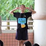 Profile Picture of 盧瑋草青 (@wjl_ariel_1225) on Instagram