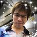 Profile Picture of Anson Li (@tszwai.li.96) on Facebook