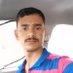 Profile Picture of Choukidar Virendra Mishra (@Virendr29295723) on Twitter