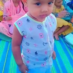 Profile Picture of Mahir Abdullah (@mahirabdullah) on Tiktok