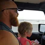 Profile Picture of travis marquardt (@travis.marquardt) on Instagram