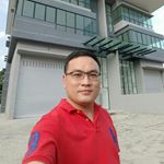 Profile Picture of David fong (@fongdavid1) on Instagram