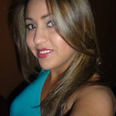 Profile Picture of Jennifer Rubio (@JennyRuMo) on Twitter