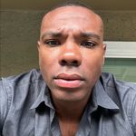 Profile Picture of Devlin Anderson (@devlin980) on Instagram