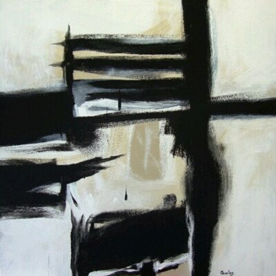 Profile Picture of Julien Charles Arts (@JulienCharles77) on Twitter