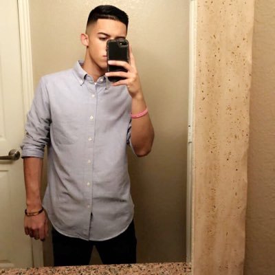 Profile Picture of Alex⚡️ (@alexpizarro03) on Twitter