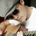 Profile Picture of David Welsch (@david.welsch.775) on Facebook