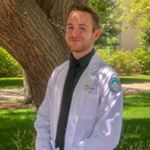 Profile Picture of Andrew Pierce (@pierceandrew97) on Instagram