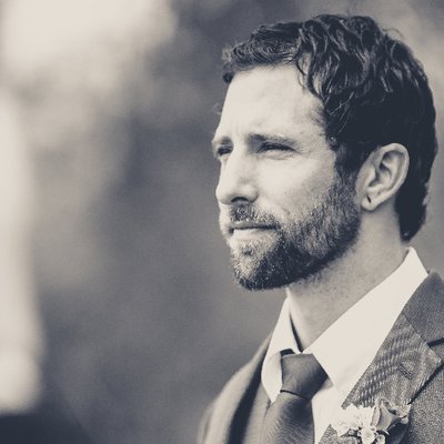 Marc D. Horne - Twitter Profile Picture of Marc D. Horne (@marchorne) on Twitter