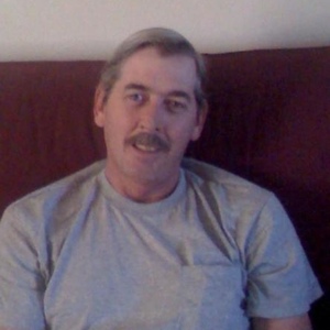 Profile Picture of Robert Loftin (@csrdl1) on Myspace