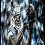 Profile Picture of brandon (@brandon_eppinger_23) on Instagram