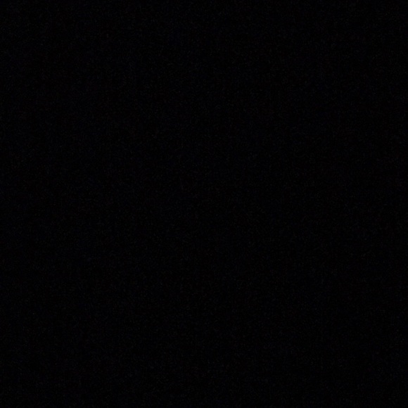 Profile Picture of Cs Cs (@cs_cs) on Poshmark