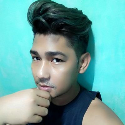 Profile Picture of Michael Isip Vasquez (@Michael22436436) on Twitter