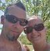 Profile Picture of Greg N Nowell Blatt (@gregnnowell.blatt.1) on Facebook