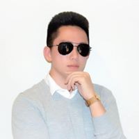 Profile Picture of David Ji (@david-ji-28) on Quora