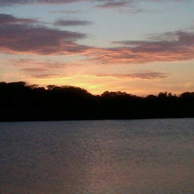 Profile Picture of Sam Gioseffi (@SamGioseffi) on Twitter