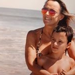 Profile Picture of Maria Jose Irigoyen (@irigoyen_maria_jose) on Instagram