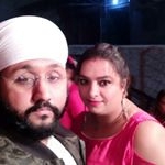 Profile Picture of jagir singh (@jagirsingh11) on Instagram