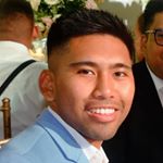 Profile Picture of Michael Llanes (@michaelp.llanes) on Instagram