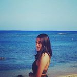Profile Picture of Doorshini Somaroo (@doorshini_) on Instagram