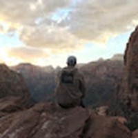 Profile Picture of Colin Massey (@colin-massey-25) on Quora