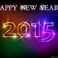 Profile Picture of Ghulam Haidar Karimi (@haidar_karimi) on Twitter