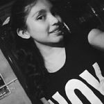 Profile Picture of Rocio Huarcaya Neyra (@rocio_neyra) on Instagram