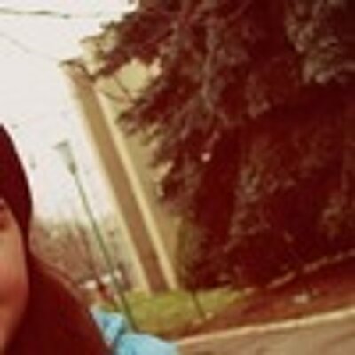 Profile Picture of Lilian Wood (@HardyDayna) on Twitter