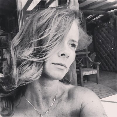Profile Picture of Melissa Machado (@mmfotografias) on Twitter