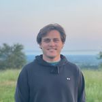 Profile Picture of Kevin Keyes (@_kkeyes) on Instagram