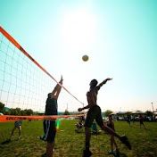 Profile Picture of Quentin Matthews (@757BlackmambaQ) on Youtube