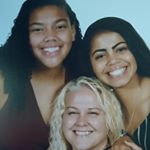 Profile Picture of Amanda Houff (@amandamama512) on Instagram