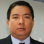 Profile Picture of Robert Ha (@robertha4423) on Youtube