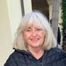 Profile Picture of Debra Mcclintock (@powers12) on Pinterest