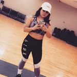 Profile Picture of SelfHeaven💕 (@lizeth.alvarez97) on Instagram