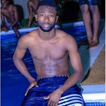 Profile Picture of Kone Mohamed Lamine (@lamine_mohamed_kone) on Instagram