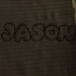 Profile Picture of Jason Suber (@Jason-Suber) on Facebook