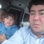 Profile Picture of Guillermo Mena (@guille.men) on Instagram