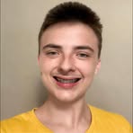 Profile Picture of Chance Nathan Dayberry (@Chance-Nathan-Dayberry) on Facebook