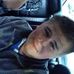 Profile Picture of Joseph Harp (@joseph.harp.180) on Facebook