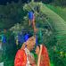 Profile Picture of Nirav Patel (@nirav.patel.357) on Facebook