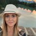 Profile Picture of Dellisia Marrelli (@dellisia) on Facebook