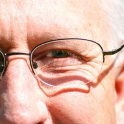Profile Picture of Scott Crumb (@BMW_Scott) on Twitter