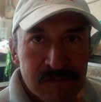 Profile Picture of Antonio Segundo (@Antonio-Segundo) on Facebook