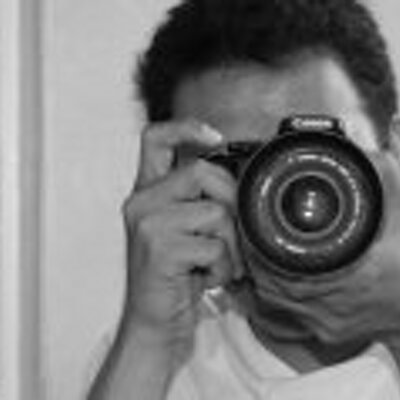 Profile Picture of Jeremy Domingo (@crzywulf) on Twitter