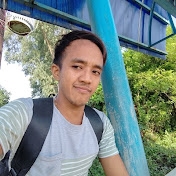 Profile Picture of Raymond Ramos (@mondskyvlogs) on Youtube