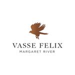 Profile Picture of VASSE FELIX Margaret River (@vassefelixwines) on Instagram