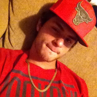 Profile Picture of Tyler Mccune (@ty23wayne) on Twitter